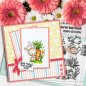 Preview: Nur bei Stamp Corner